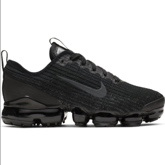 air vapormax gs